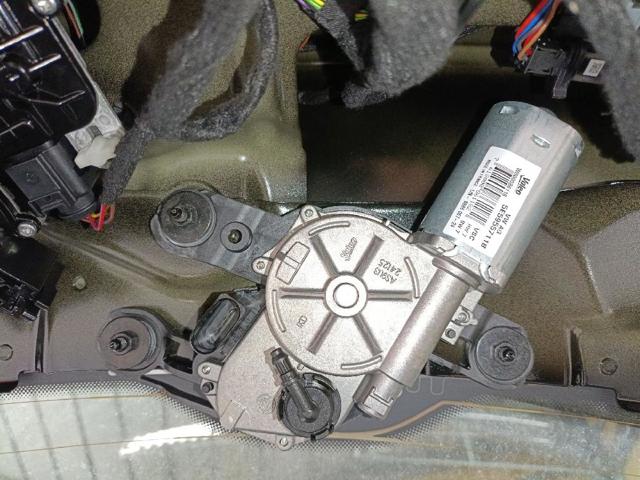 5E5955711B VAG