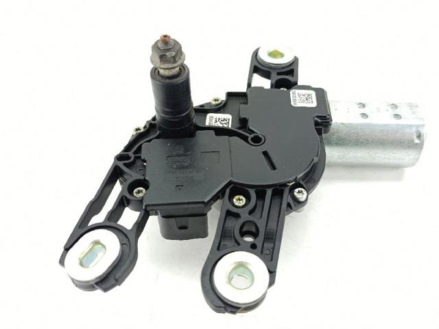 5E5955711B Motor limpiaparabrisas, trasera comprar Girona