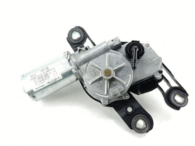5E5955711B VAG Motor del limpiaparabrisas trasero  disponible Ourense