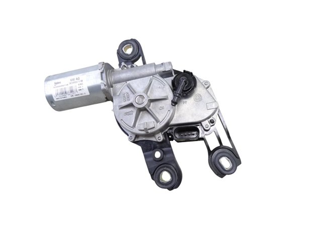 5E5955711B Motor limpiaparabrisas, trasera comprar Girona