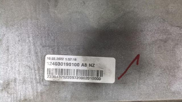 5E6807421 VAG