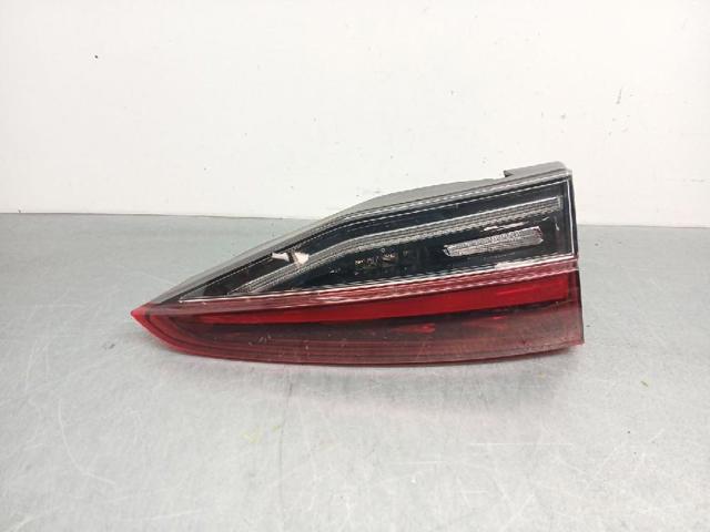 5E6945307A VAG