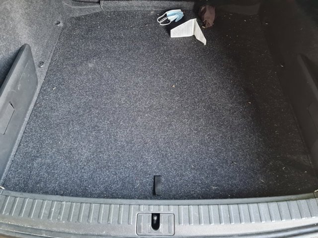 5E7061163 VAG
