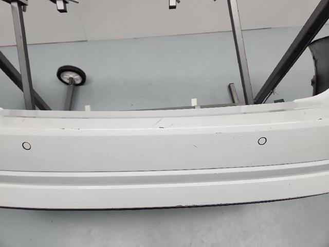 5E7807421 VAG