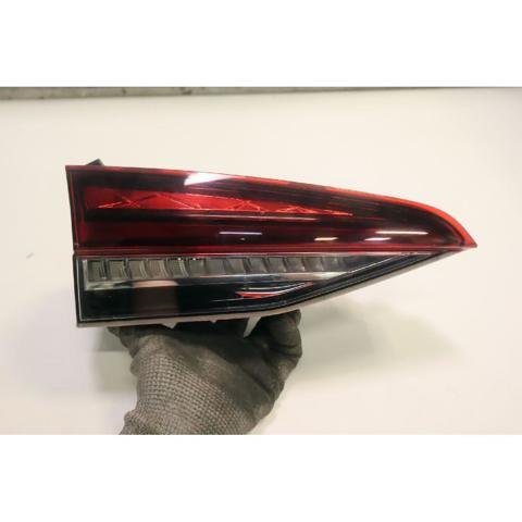 5E7945307 VAG