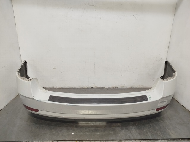 5E9807421H VAG