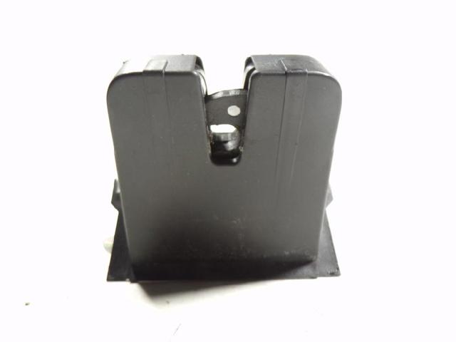 Comprar Puerta trasera del maletero (portón trasero) Skoda Octavia III 5E5, 5E6 a bajo precio