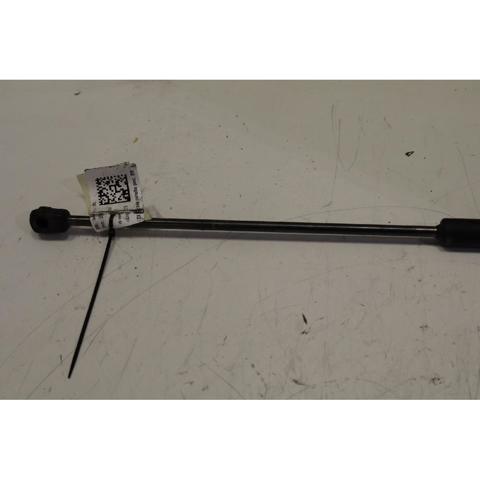 5E9827550C Amortiguador de la tapa del maletero  comprar en Reus