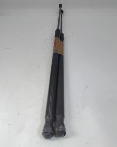 VAG 5E9827550C Amortiguador de la tapa del maletero  disponible Lugo