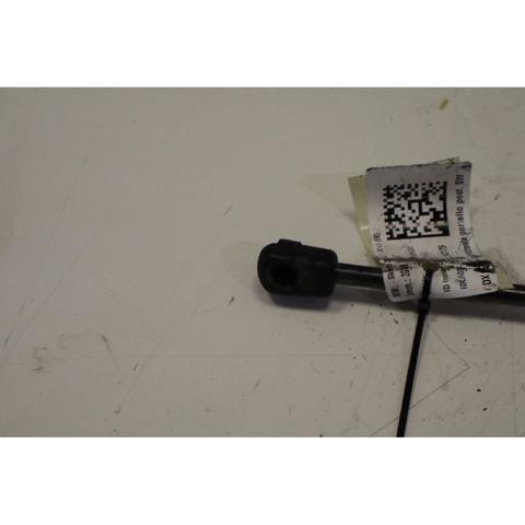 5E9827550C VAG Amortiguador maletero comprar Madrid