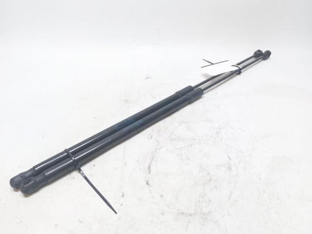 5E9827550C VAG Amortiguador maletero  en stock Gandía