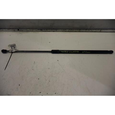 VAG 5E9827550C Amortiguador de la tapa del maletero  disponible Lugo