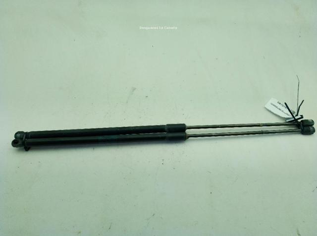 5E9827550C VAG Amortiguador de la tapa del maletero  comprar en Lleida