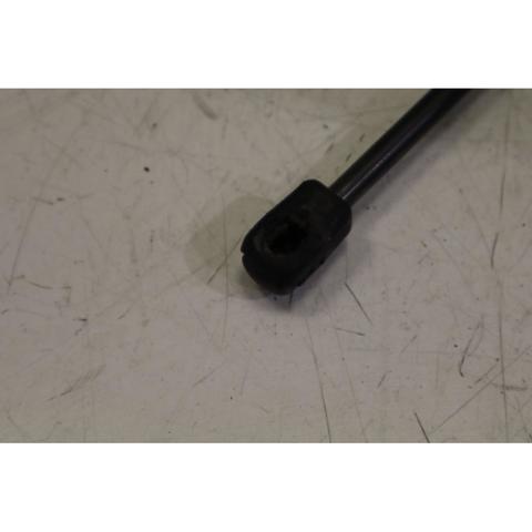 VAG 5E9827550C Amortiguador maletero comprar Barcelona