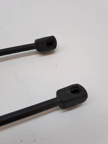 5E9827550C Amortiguador de la tapa del maletero  comprar en Pontevedra