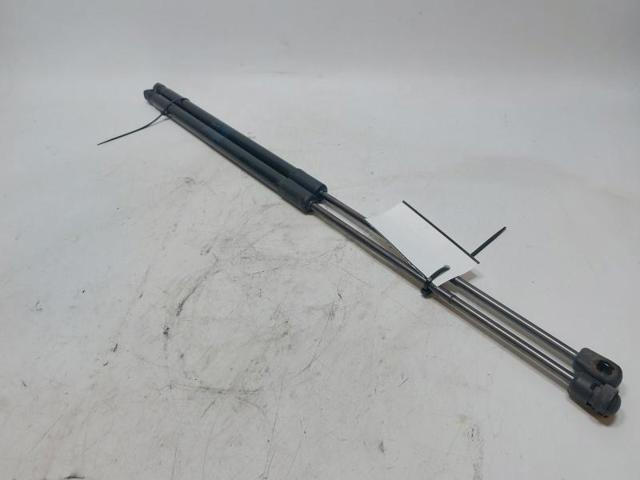 5E9827550C Amortiguador maletero comprar Sevilla