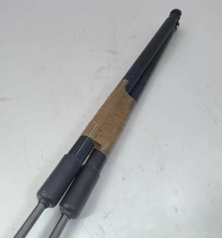 5E9827550C Amortiguador de la tapa del maletero  comprar en Reus