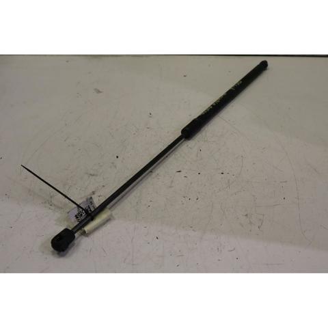 VAG 5E9827550C Amortiguador de la tapa del maletero  disponible Valladolid