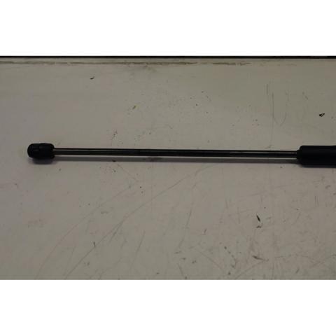 VAG 5E9827550C Amortiguador maletero  en stock Valencia
