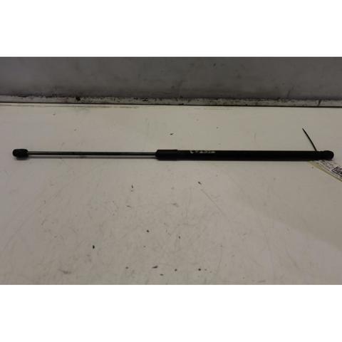 5E9827550C VAG Amortiguador de la tapa del maletero  comprar en Jaén