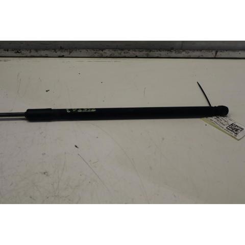 5E9827550C VAG Amortiguador maletero  en stock Huelva