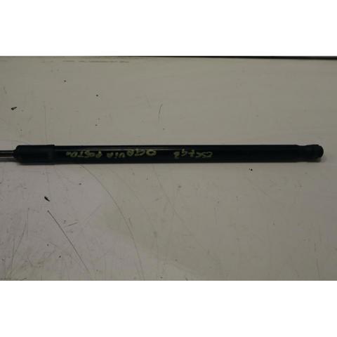 5E9827550C VAG Amortiguador de la tapa del maletero  comprar en Oviedo