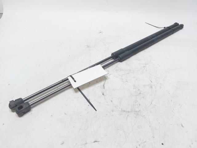 5E9827550C VAG Amortiguador de la tapa del maletero  comprar en Oviedo