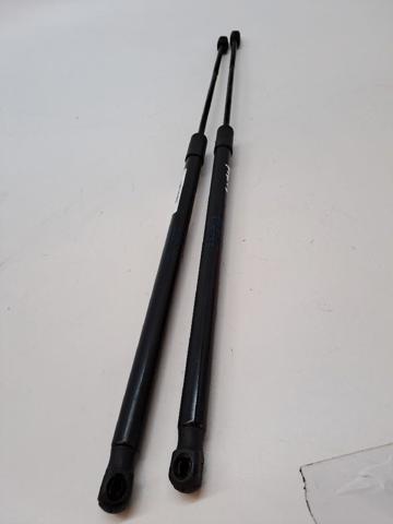VAG 5E9827550C Amortiguador de la tapa del maletero  disponible Valladolid
