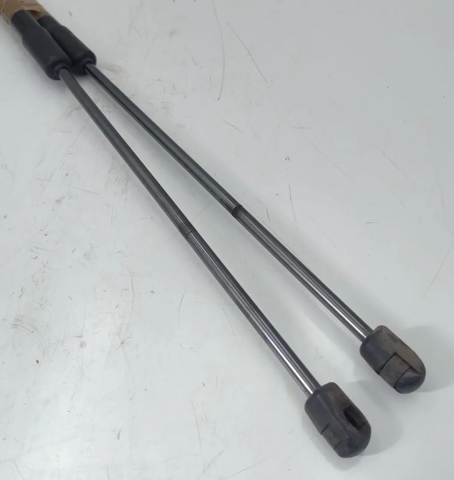 5E9827550C Amortiguador maletero comprar Girona