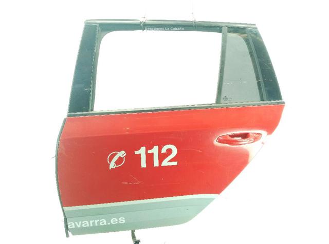5E9833055C VAG