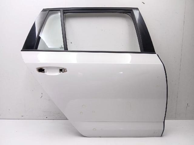 5E9833056C VAG
