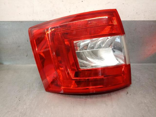 5E9945095 VAG