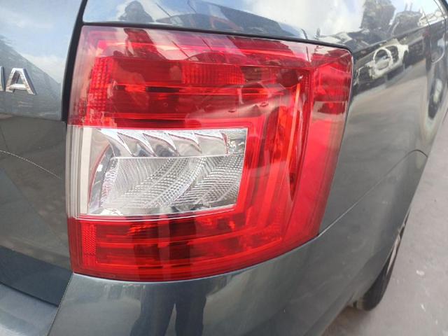 5E9945096 VAG