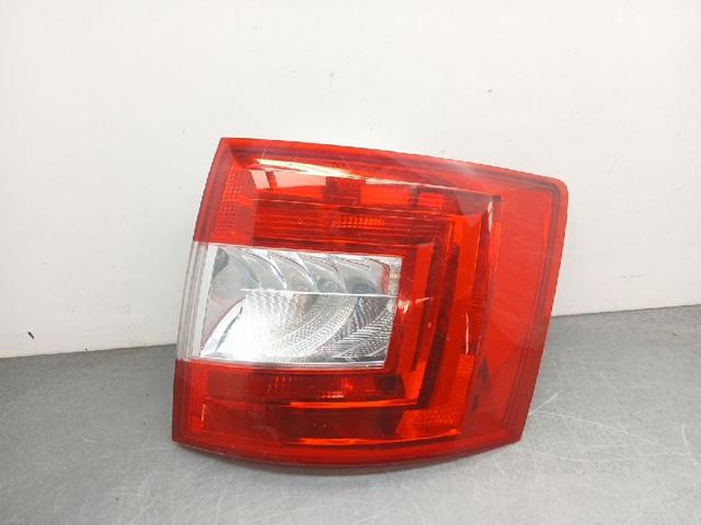 5E9945096 VAG Piloto trasero derecho comprar Alcalá