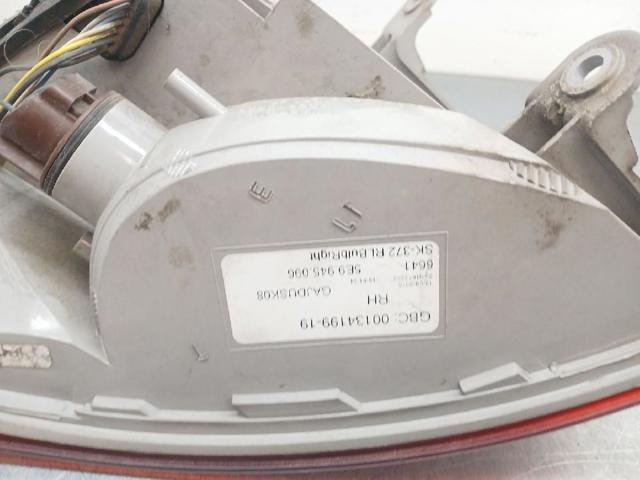 5E9945096 Piloto trasero derecho comprar Almería