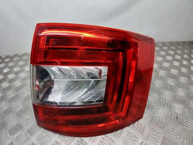 5E9945096 VAG