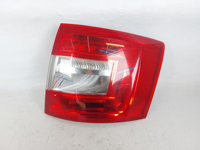 5E9945096B VAG