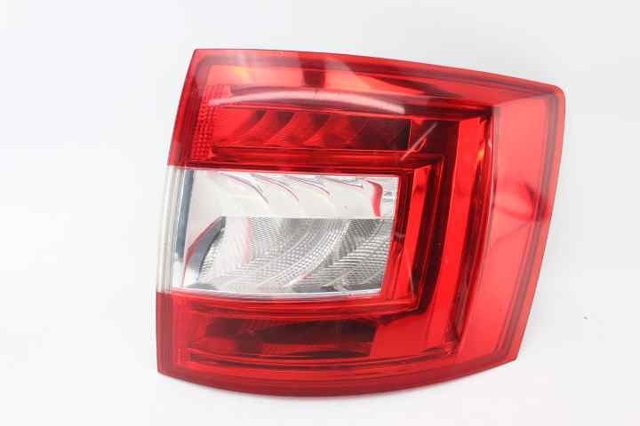 5E9945112A VAG