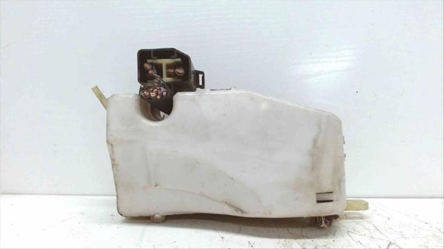 5EFE TOYOTA Motor completo  en stock Gandía