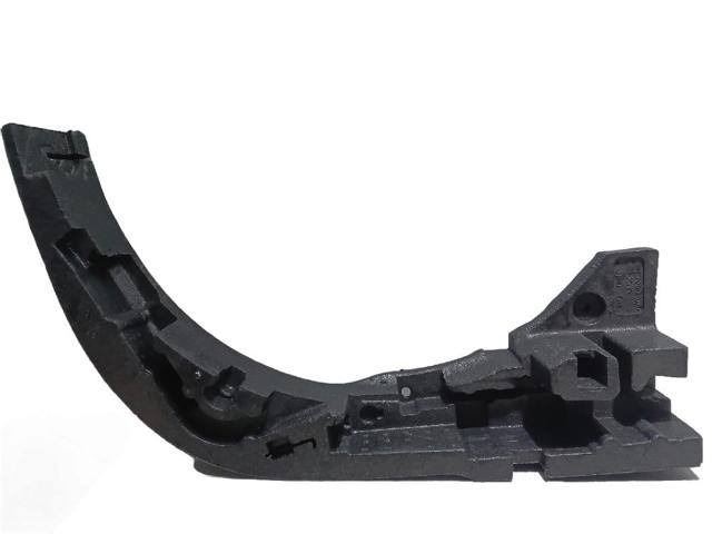 5F0012109 VAG