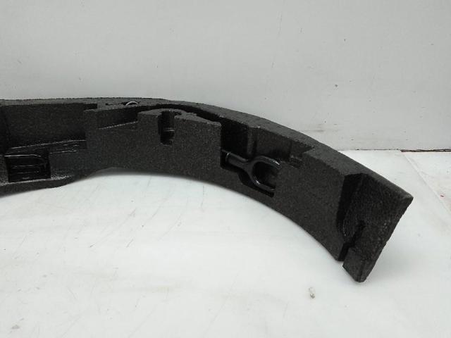 5F0012109 VAG