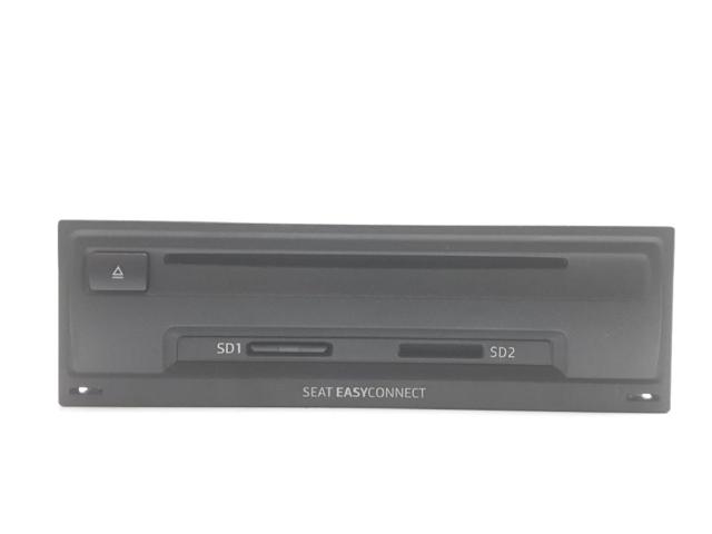 5F0035846A VAG