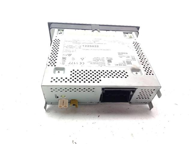 5F0035871 VAG  comprar en Lleida