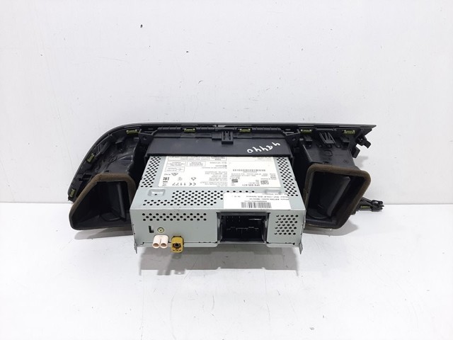 5F0035871 VAG comprar Alcalá