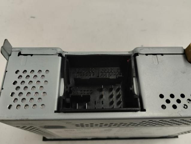 5F0035871  comprar en Zaragoza