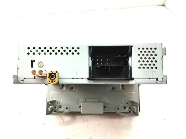 5F0035871 VAG  comprar en Oviedo