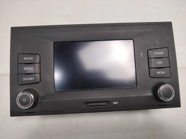 VAG 5F0035871 comprar Pamplona