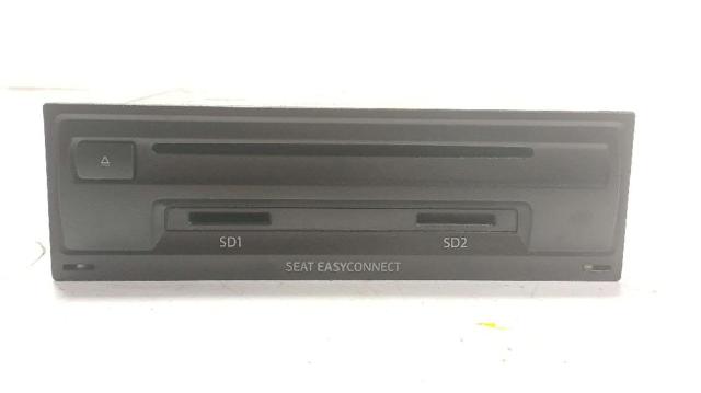 5F0035874A VAG