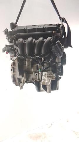 5F01 Peugeot/Citroen