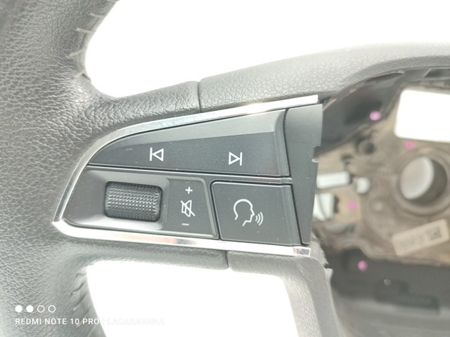 5F0419091AH VAG Volante  comprar en Lleida